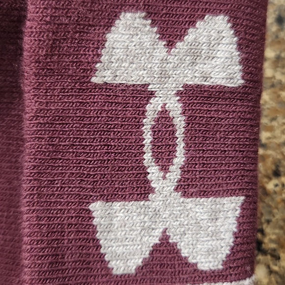 Under Armour Hat Womens - Picture 6 of 9